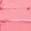 Palladio Im Blushing - Tinte para Mejillas y Labios 2