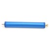 PCP Air Filter Pump 30MPa Oil Water Separator High Pressure