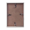 Kenro Frisco Series Silver Photo Frame 12x10 Inch / 25x30cm