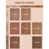 Sheglam Barra de Contour Sun Sculpt (Soft Tan)