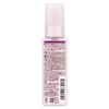 NEXXUS Smooth & Manageable Leave-In Treatment Oil, Hair Oil, 3.4