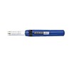 Magnetic Stud Finder - With 1.38 in (35mm) Needle