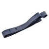 1 x rim tape 18 inches – 22 mm x