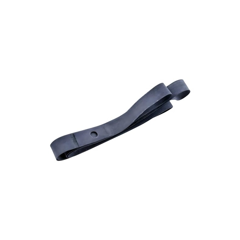 1 x rim tape 18 inches – 22 mm x