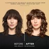 L'Oreal Paris Superior Preference Luminous Fade-Defying Permanent Hair Color, Hair