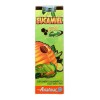 (duo Pack) Eucamiel Spray Con Propolis (70 Ml) Anahuac