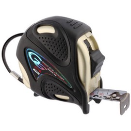 Uneven Tech KDS Major daburuzi-