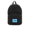 HUGO Laddy Small Logo Backpack