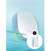 Laneige Neo Cushion Mui Original 15G / 네오 쿠션 뮤이 본품 15G
