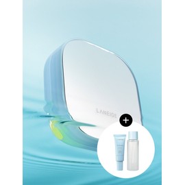 Laneige Neo Cushion Mui Original 15G / 네오 쿠션 뮤이 본품 15G