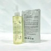 MakePrem Make Prem Safe Me Relief Moisture Cleansing Oil 210ml+100ml