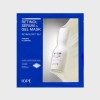 IOPE Retinol Serum In Gel Mask 30g x 7 EA