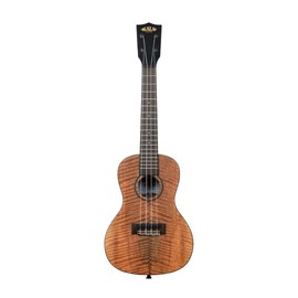 Kala Curly Mango Concert Ukulele