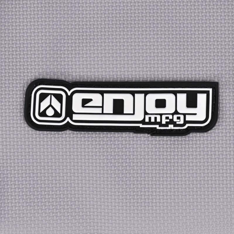 Enjoy Mfg Suzuki Quadsport Z250 LTZ 250 Seat Cover 2004-2009