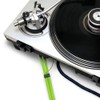 NEO by OYAIDE Elec d+ RCA for TurnTable class B