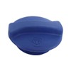 VAICO V10-0012 Cap, radiator
