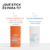 Uriage Stick Solar Mineral SPF50+ - Protector Solar 100% Mineral