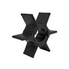 SLSRPMT Water Pump Impeller 47-952892 for Mercury outboard 2 2.2