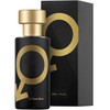 Fragrances for Men, Men Perfume Attractant Her Cologne, Eau De Toilette Spray Fragrance