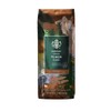 Starbucks Organic Yukon Blend 1 Pound Bag of Medium Roast