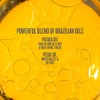 Sol de Janeiro - Brazilian Glossy Nourishing Hair Oil 60
