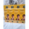 clearnature Clear Nature Carrot Natural Brightening & Glowing Face Cream.