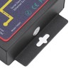 TXI021 RJ45 to RS485 Serial Network Adapter Industrial Grade TCP