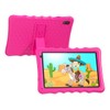 Android 13 Kids 10 inch Tablet with case Included,Android Tablet