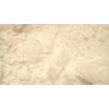 Cab O Sil Fumed Silica Cabosil - Type: TS-720 -
