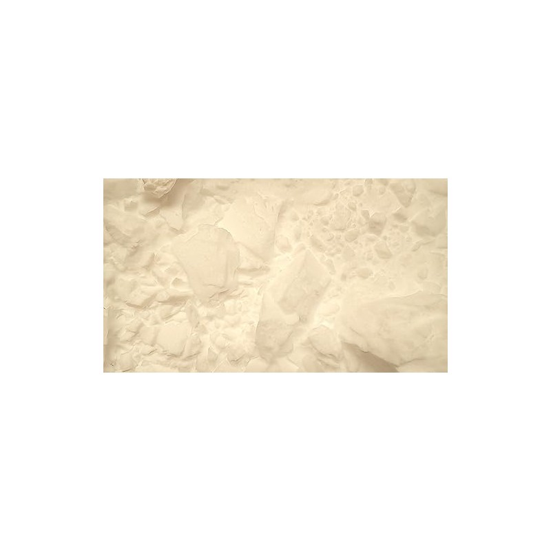 Cab O Sil Fumed Silica Cabosil - Type: TS-720 -