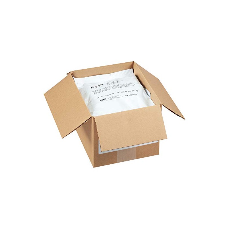 Foothill Farms Mexican Rice Seasoning Mix, 11 Oz Bag (Pack