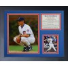 Legends Never Die "Ryne Sandberg" Framed Photo Collage, 11 x