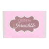 Beauty Creations Paleta De Sombras Irresistible Y Butterfly Beauty Creations