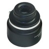 Kasai Trading CS-MONO 3x50 "Enhanced Type" Constellation Telescope