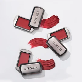 BRAYE Lip Sleek Blur 3.2g - Lipsleek Multi Strap Long