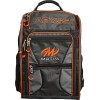Motiv Bowling Abyss Giant Backpack