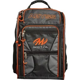 Motiv Bowling Abyss Giant Backpack
