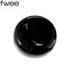 FWEE All Day Cover Black Cushion 13g*2ea[FWEE X Minsco], Shade:21N