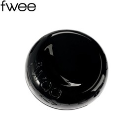 FWEE All Day Cover Black Cushion 13g*2ea[FWEE X Minsco], Shade:21N