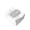 LOVECO Accessory Replacement Compatible with Roborock S7 MaxV Ultra, S7