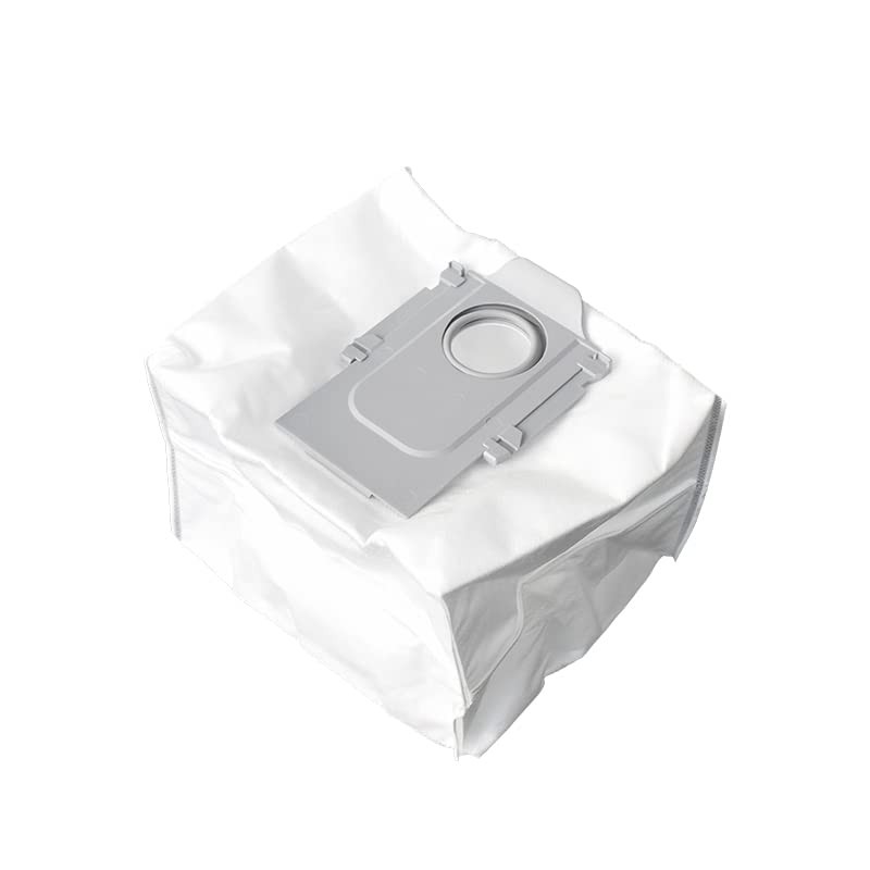 LOVECO Accessory Replacement Compatible with Roborock S7 MaxV Ultra, S7