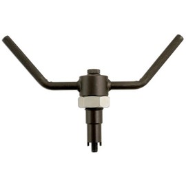 Laser 5181 Crankshaft Turning Tool - for Ducati