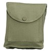 Rothco O.D. Utility Pouch