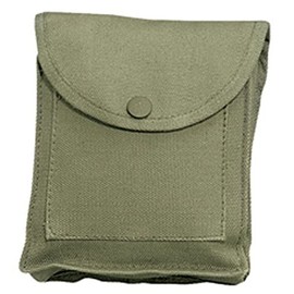 Rothco O.D. Utility Pouch