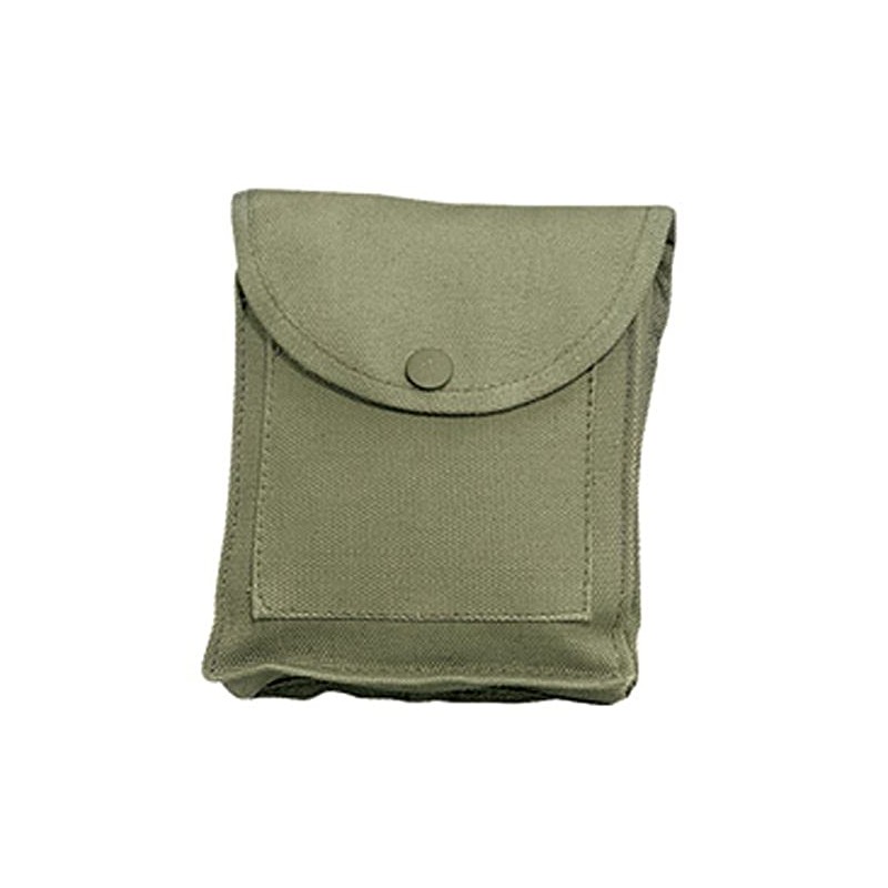 Rothco O.D. Utility Pouch