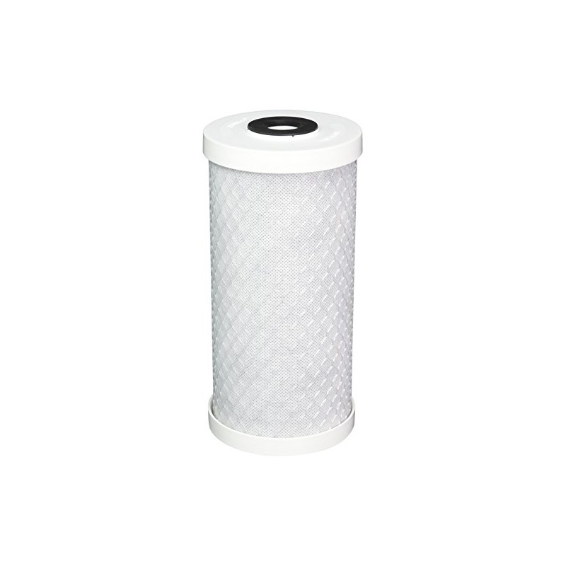KX MATRIKX 32-425-125-975 Carbon Block Water Filter, 9.75" x 4.25"