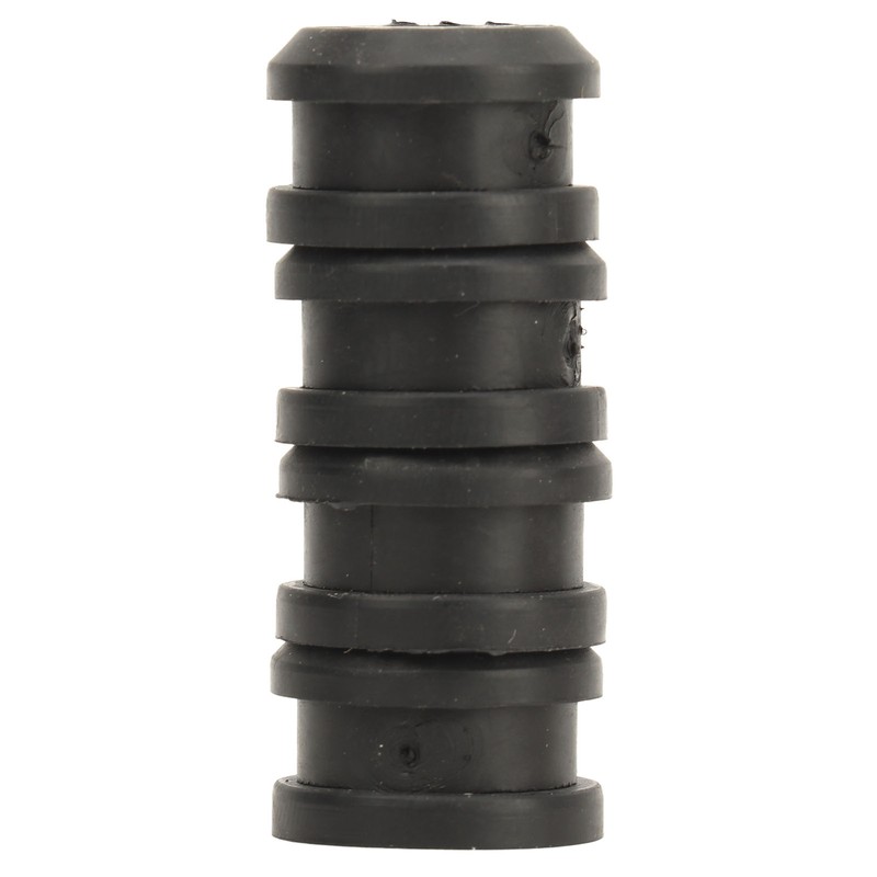 4 Set Transfer Case Shift Linkage Bushing 68078974AA Shifter Control