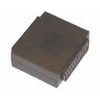 Scart Coupling Adaptor Female to Female Coupler