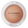 Rubor en Crema MAC Glow Play Cushiony Blush | So