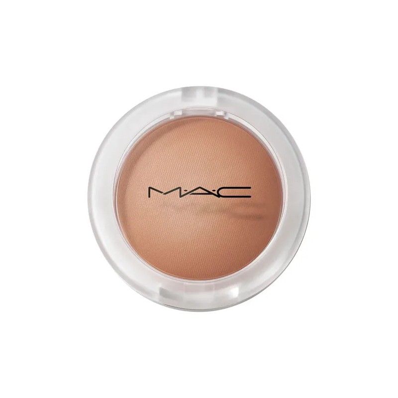 Rubor en Crema MAC Glow Play Cushiony Blush | So